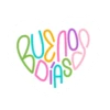 Buenos Días 25