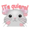 🐭Macaroon mouse🐭 Mov 17