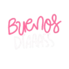 Buenos Días 26