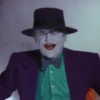 Risa Malvada.MOV 24