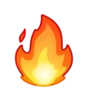 Animated Emojies @TrendingStickers (part 4) 27