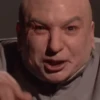 Risa Malvada.MOV 26