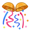 Animated Emojies @TrendingStickers (part 4) 28