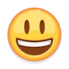 Animated Emojies @TrendingStickers (part 4) 29