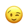 Ios Emojis Mov🤪 19