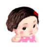 ᒐᥙMyᥲɩ ɠɩɾꙆ en M Ѵ (Melissa) 20