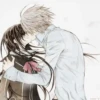 kiss Anime 24