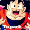 Dragon Ball Z 25