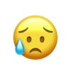 Ios Emojis Mov🤪 20
