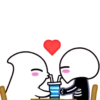 Enamorados 20