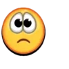 Kolobok emoji 23