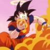 Dragon Ball Z 26