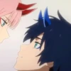 kiss Anime 26