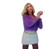 👑Dua Lipa👑Mov 22