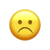 Ios Emojis Mov🤪 21