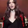 👑Dua Lipa👑Mov 23