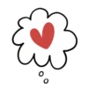 Corazones bonis 26