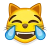 Animated Emojies @TrendingStickers (part 4) 30