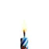 6 CuMpLeAñOs ☆ HaPpY BiRtHdAy 6