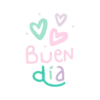 Buenos Días (Mov) 26