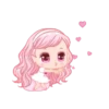 ️HELLO PINKY ️ 20