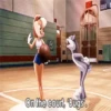Space Jam 26