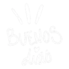Buenos Días (Mov) 28