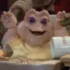 🦖Sinclair Dinosaurs🦖 Mov 25