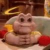 🦖Sinclair Dinosaurs🦖 Mov 26