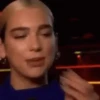 👑Dua Lipa👑Mov 25