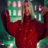 👑Dua Lipa👑Mov 26