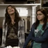 Modern FAMILY 26