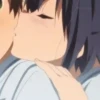 kiss Anime 27