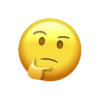 Ios Emojis Mov🤪 22
