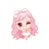 ️HELLO PINKY ️ 21