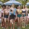👑Dua Lipa👑Mov 27