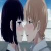 kiss Anime 28