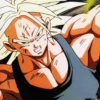 Dragon Ball Z 28