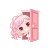 ️HELLO PINKY ️ 22