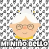 ️Abuelos  ️ 19
