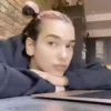 👑Dua Lipa👑Mov 28