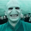 Гарри Поттер 28
