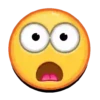 Kolobok emoji 29