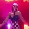 👑Dua Lipa👑Mov 29