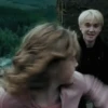 Гарри Поттер 29