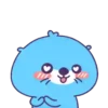 OTTER Smile .Mov 19