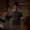 Modern FAMILY 28