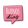 Buenos Días 30
