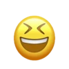 Ios Emojis Mov🤪 23