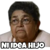 ️Abuelos  ️ 20